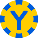 Yabby Casino logo