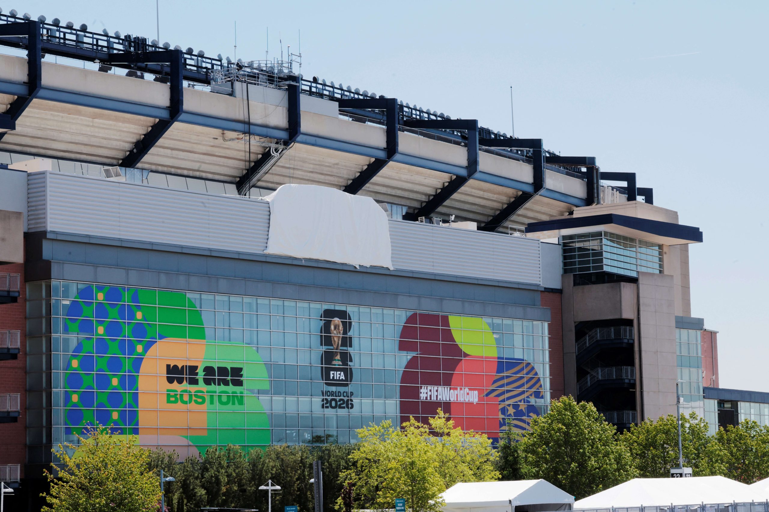 Massachusetts Sports Betting Handle Hits June Record $615M Despite Revenue Dip