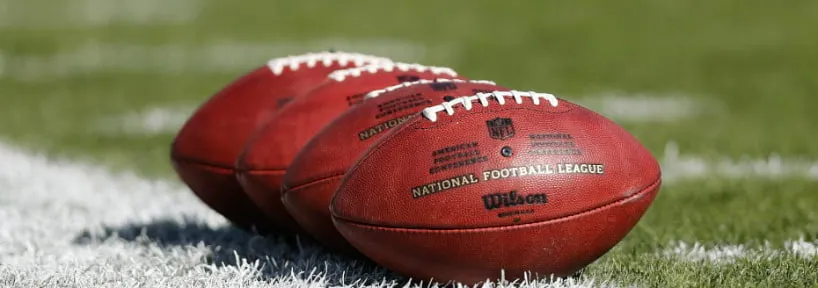 What Is a Betting Favorite? How Favorites Work Across Moneyline, Spread, and Futures Betting