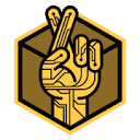 Lucky Block Casino logo