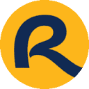 BetRivers Casino logo