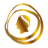 Caesars Palace Online Casino logo